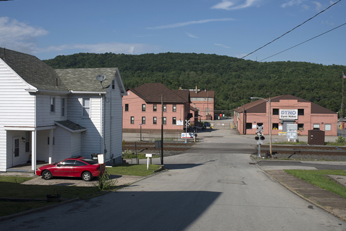 donora_rial_143.jpg