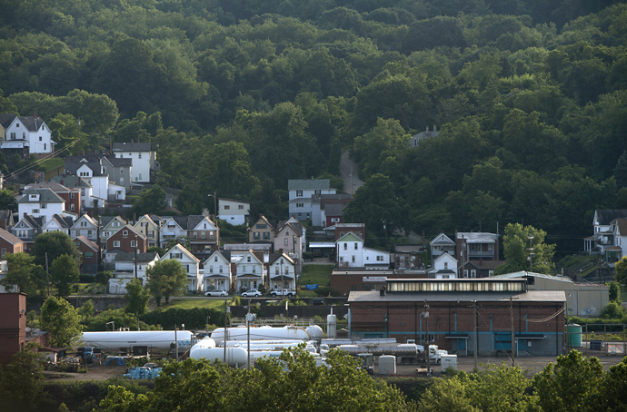 donora_rial_211.jpg