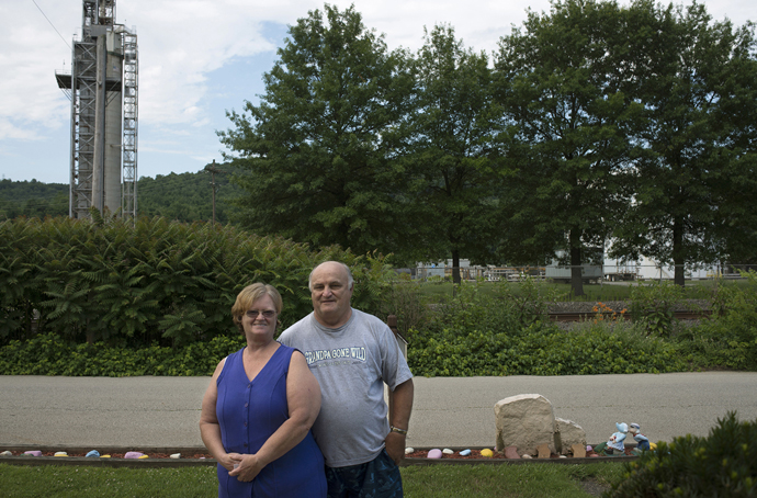 donora_rial_59.jpg