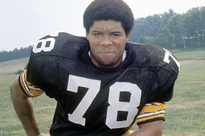 dwight-white-1975_original.jpg