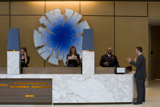 fairmont-pittsburgh-martharial.jpg