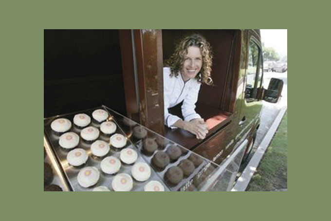 food-mobile-300x200.jpg