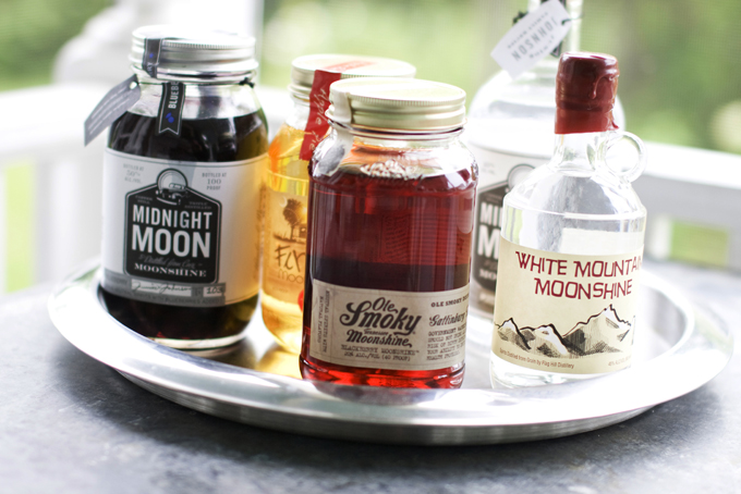 Food-Moonshine_Rising_Broa.jpg