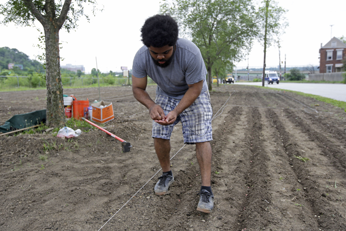 Gardening-Edible_Rest_Broa.jpg