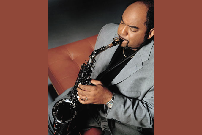 gerald_albright_umvd005.jpg
