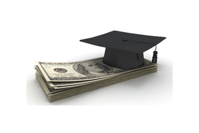 Graduation_Money.jpg