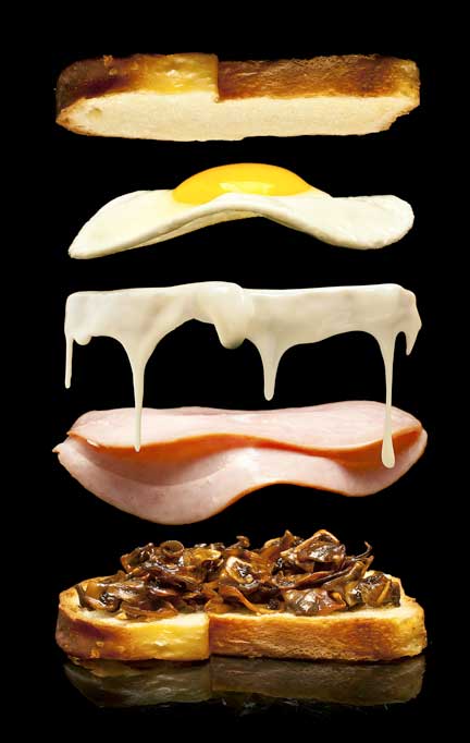 hamnegg.jpg