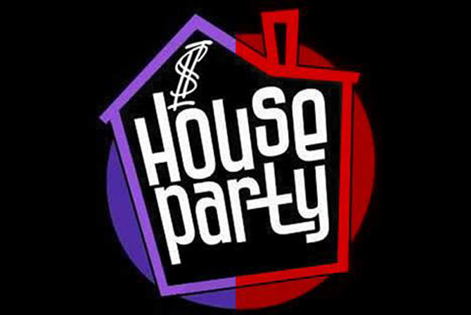 House_Party_EX1.jpg