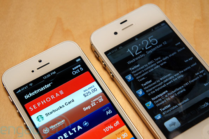 iphone-4s-vs-iphone-5.jpg