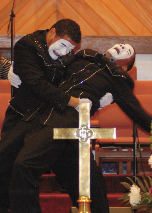 K7KMime.jpg