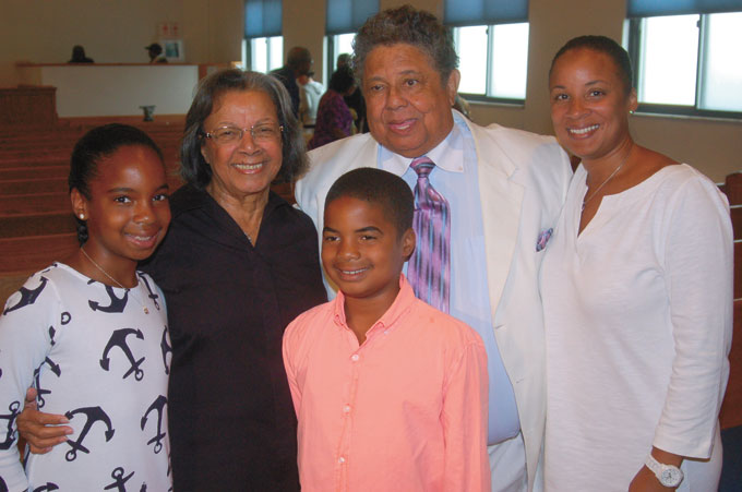 LovingFamily.jpg