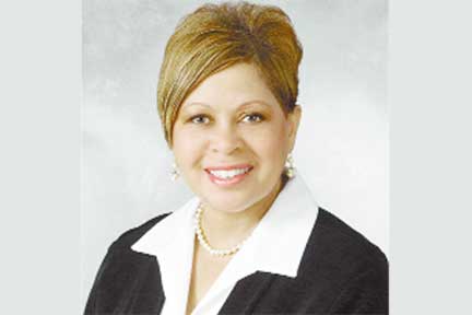 MarleneCooper.jpg