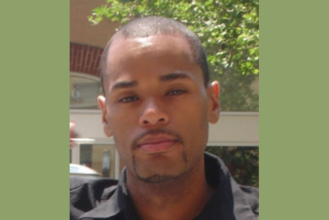 Michael_Arceneaux2362C.jpg