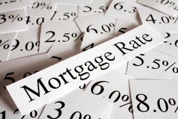 Mortgage_Rates246.jpg