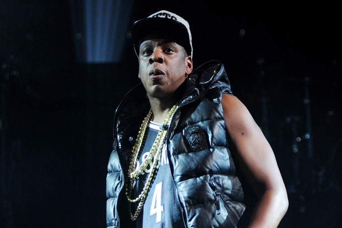 Music_Review-Jay-Z_Broa.jpg