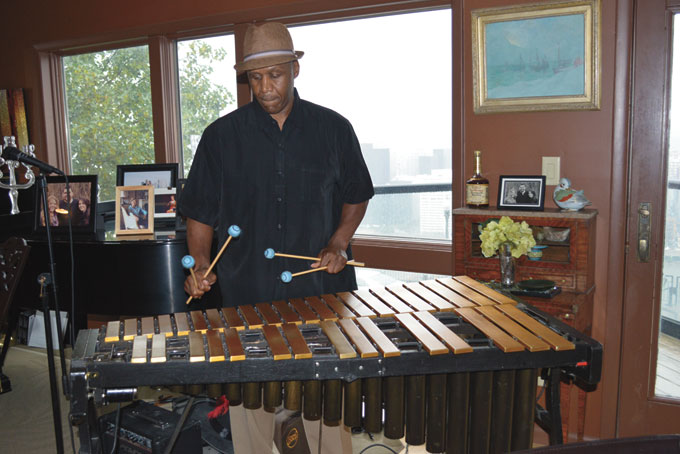 MusicMaker.jpg