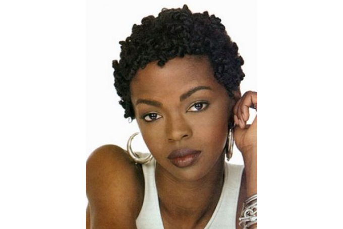 Natural_Curly_Hairstyle_Black_Women_26.jpg