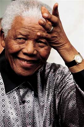 nelson_mandela.jpg
