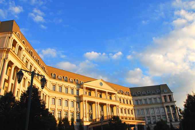 nemacolin_PA_resort.jpg