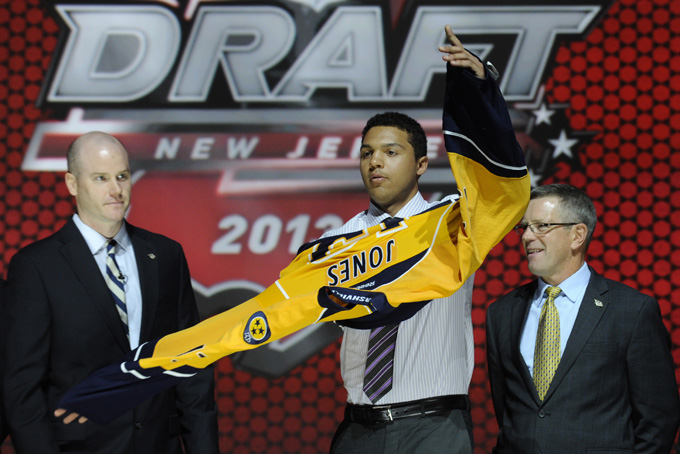 NHL_Draft_Hockey_Broa.jpg