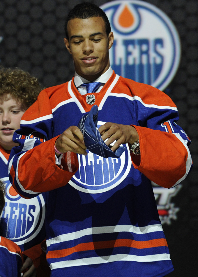 NHL_Draft_Hockey_Broa_1.jpg