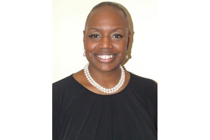 Nicole_Austin-Hillery471.jpg