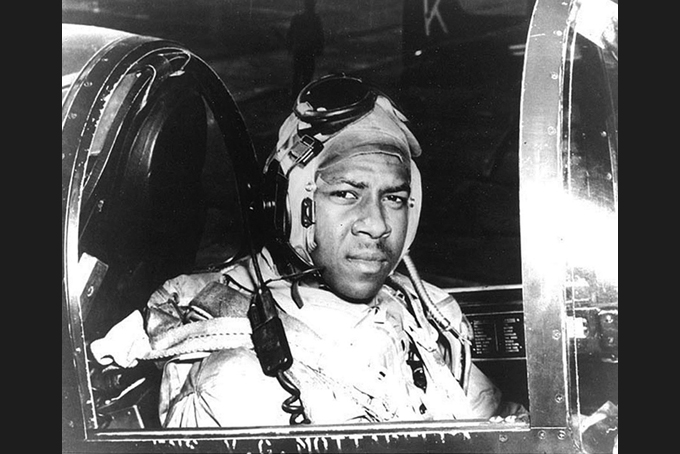 North_Korea_A_Pilot~s_Broa.jpg