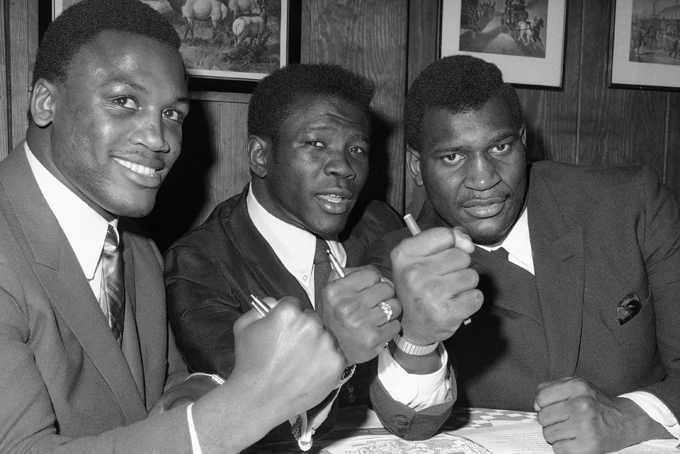 Obit_Emile_Griffith_B_Broa-4.jpg