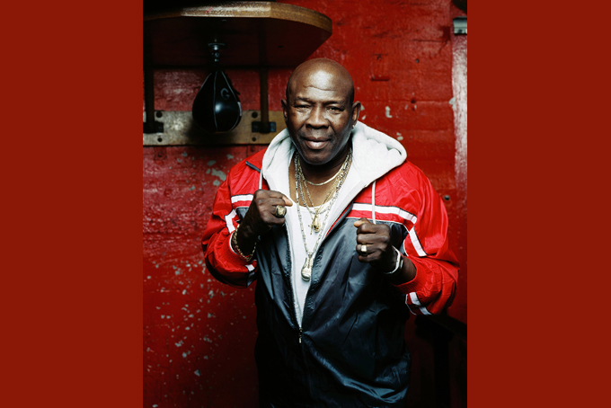 Obit_Emile_Griffith_b_Broa.jpg