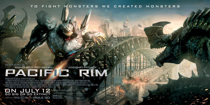 Pacific_Rim_1.jpg