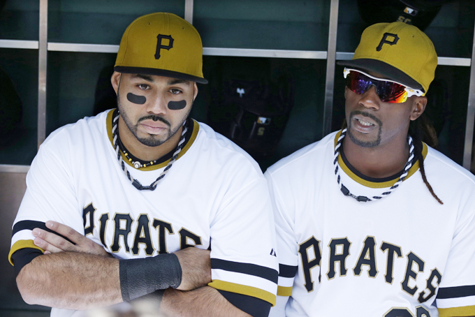 Pedro__Cutch.jpg
