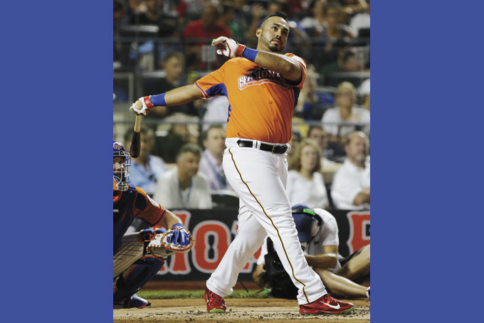 PedroHomeRunDerby.jpg