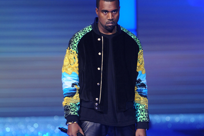 People-Kanye_West-Scu_Broa.jpg
