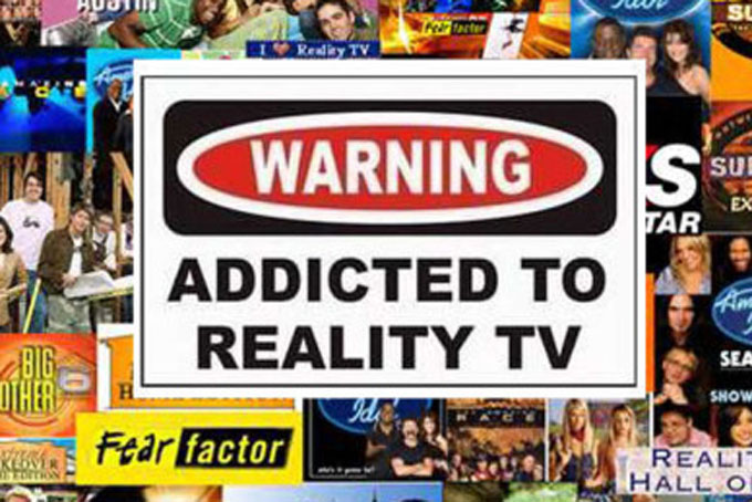 Reality-TV-Image3.jpg