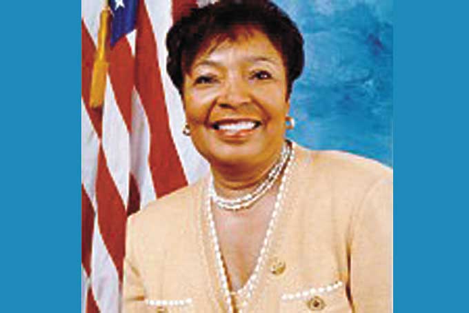 RepEddieBerniece.jpg