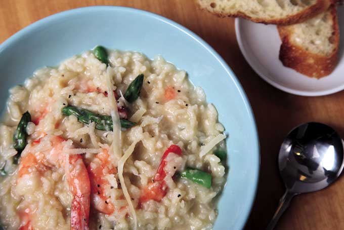 risotto.jpg