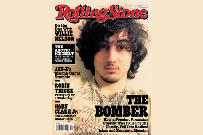 Rolling_Stone_Boston__Broa.jpg
