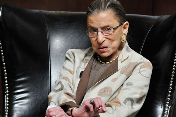 ruth_bader_ginsburg_ap_605.jpg