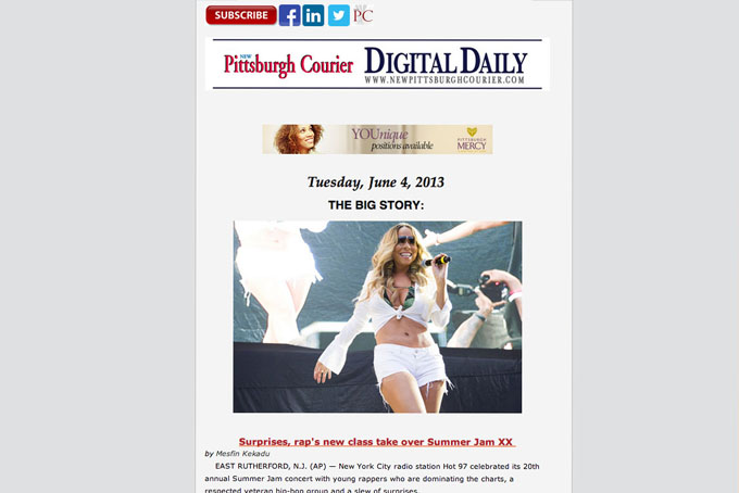 Screen_Shot_2013-06-06_at_6.34.02_PM.jpg