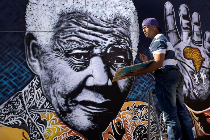 South_Africa_Mandela__Broa-181.jpg