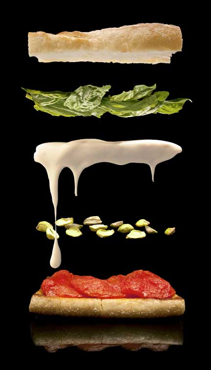 spinachtomato.jpg