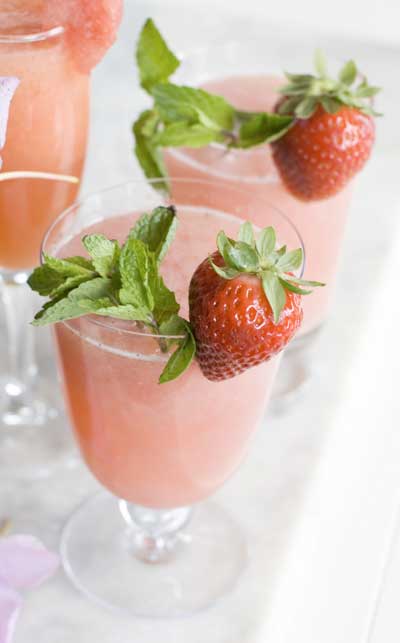 strawberrydrink.jpg