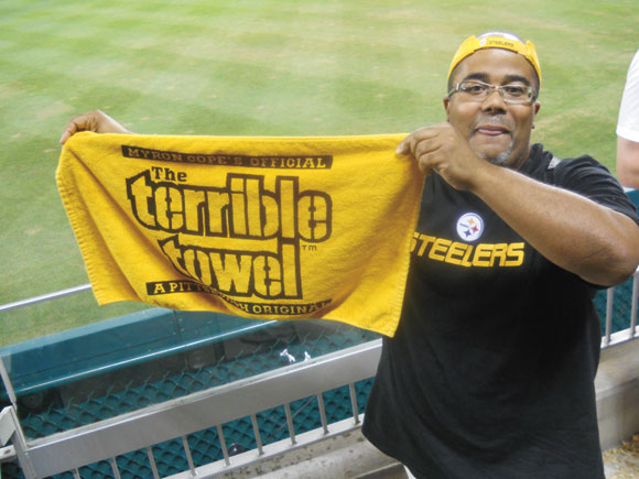 TerribleTowel9449
