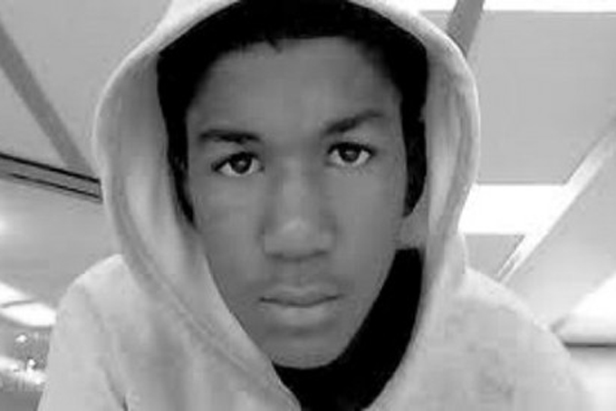 trayvon_martin_450_276.jpg