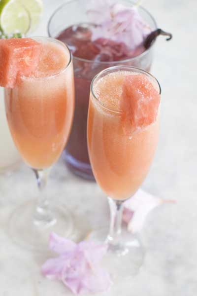 watermelondrink.jpg
