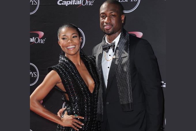 2013_ESPY_Awards_Arri_Broa-1.jpg