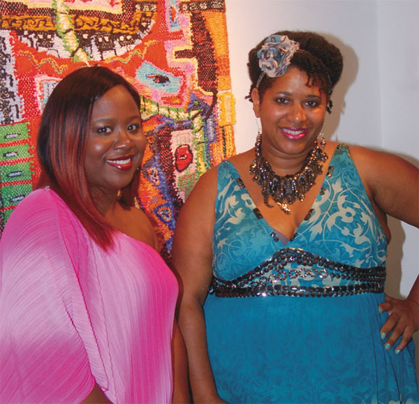 2ladies.jpg