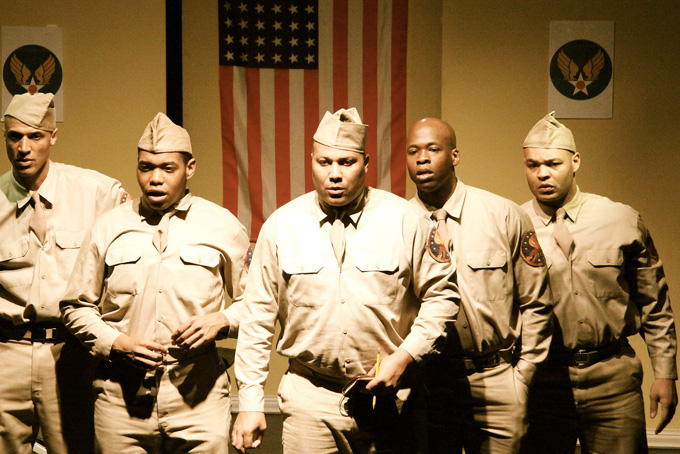 4941_Black_Angels_Over_Tuskegee_2.jpg