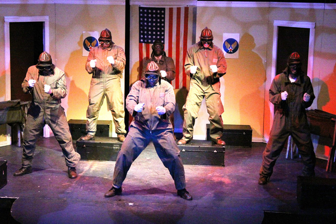 5057_Black_Angels_Over_Tuskegee.jpg