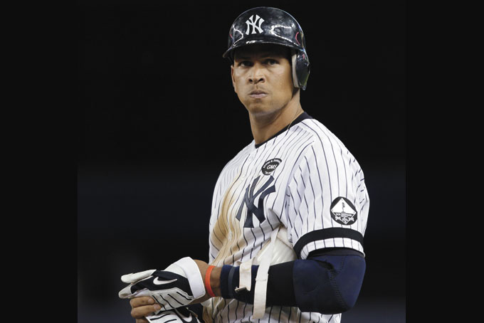 AlexRodriguez.jpg